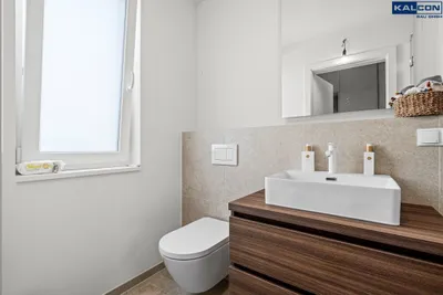 6-Zimmer-Wohnung kaufen in Korneuburg – 204 m², € 649.000 – Bild 13 von 29