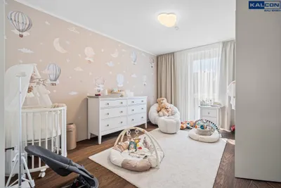 6-Zimmer-Wohnung kaufen in Korneuburg – 204 m², € 649.000 – Bild 19 von 29