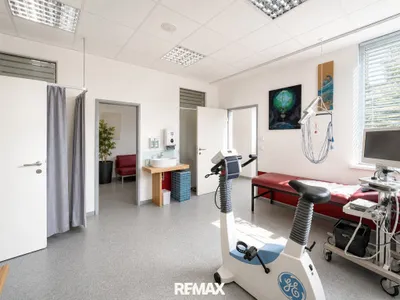 8-Zimmer-Gewerbeimmobilie kaufen in Bruck-Mürzzuschlag – 224 m², € 330.000 – Bild 19 von 44