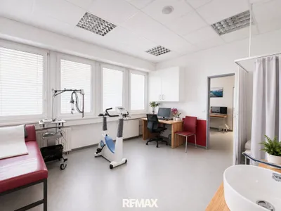 8-Zimmer-Gewerbeimmobilie kaufen in Bruck-Mürzzuschlag – 224 m², € 330.000 – Bild 20 von 44