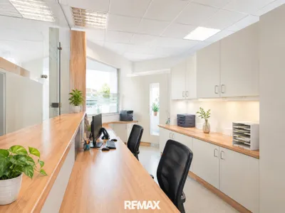 8-Zimmer-Gewerbeimmobilie kaufen in Bruck-Mürzzuschlag – 224 m², € 330.000 – Bild 11 von 44