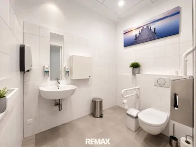 8-Zimmer-Gewerbeimmobilie kaufen in Bruck-Mürzzuschlag – 224 m², € 330.000 – Bild 10 von 44