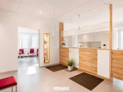 8-Zimmer-Gewerbeimmobilie kaufen in Bruck-Mürzzuschlag – 224 m², € 330.000 – Bild 5 von 44