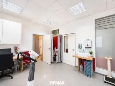 8-Zimmer-Gewerbeimmobilie kaufen in Bruck-Mürzzuschlag – 224 m², € 330.000 – Bild 21 von 44