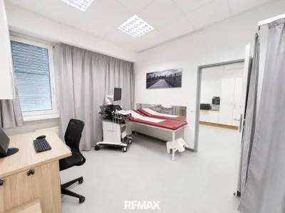 8-Zimmer-Gewerbeimmobilie kaufen in Bruck-Mürzzuschlag – 224 m², € 330.000 – Bild 22 von 44