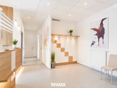 8-Zimmer-Gewerbeimmobilie kaufen in Bruck-Mürzzuschlag – 224 m², € 330.000 – Bild 4 von 44