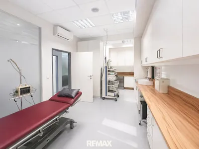 8-Zimmer-Gewerbeimmobilie kaufen in Bruck-Mürzzuschlag – 224 m², € 330.000 – Bild 32 von 44