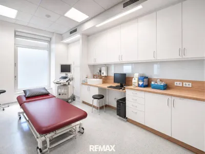 8-Zimmer-Gewerbeimmobilie kaufen in Bruck-Mürzzuschlag – 224 m², € 330.000 – Bild 31 von 44
