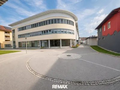 8-Zimmer-Gewerbeimmobilie kaufen in Bruck-Mürzzuschlag – 224 m², € 330.000 – Bild 43 von 44