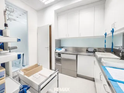 8-Zimmer-Gewerbeimmobilie kaufen in Bruck-Mürzzuschlag – 224 m², € 330.000 – Bild 33 von 44