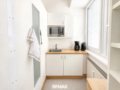 8-Zimmer-Gewerbeimmobilie kaufen in Bruck-Mürzzuschlag – 224 m², € 330.000 – Bild 12 von 44