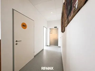 8-Zimmer-Gewerbeimmobilie kaufen in Bruck-Mürzzuschlag – 224 m², € 330.000 – Bild 8 von 44