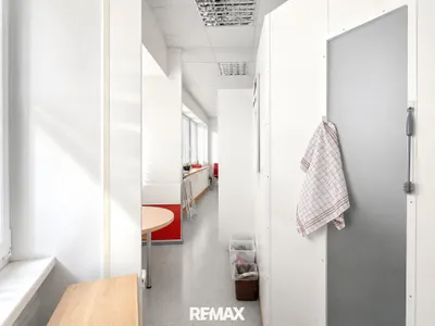 8-Zimmer-Gewerbeimmobilie kaufen in Bruck-Mürzzuschlag – 224 m², € 330.000 – Bild 13 von 44