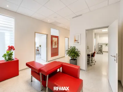 8-Zimmer-Gewerbeimmobilie kaufen in Bruck-Mürzzuschlag – 224 m², € 330.000 – Bild 28 von 44
