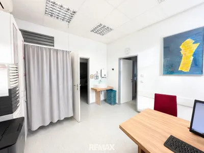 8-Zimmer-Gewerbeimmobilie kaufen in Bruck-Mürzzuschlag – 224 m², € 330.000 – Bild 26 von 44