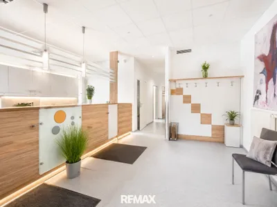 8-Zimmer-Gewerbeimmobilie kaufen in Bruck-Mürzzuschlag – 224 m², € 330.000 – Bild 2 von 44