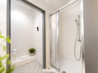 8-Zimmer-Gewerbeimmobilie kaufen in Bruck-Mürzzuschlag – 224 m², € 330.000 – Bild 40 von 44