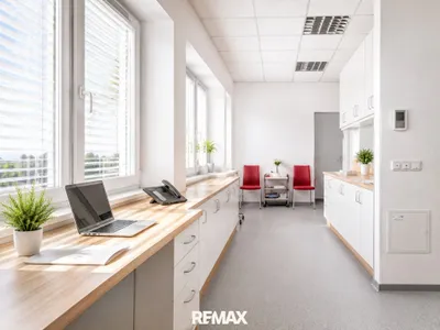 8-Zimmer-Gewerbeimmobilie kaufen in Bruck-Mürzzuschlag – 224 m², € 330.000 – Bild 16 von 44