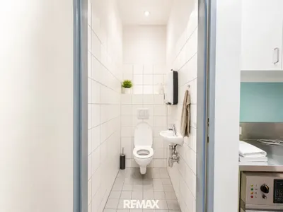 8-Zimmer-Gewerbeimmobilie kaufen in Bruck-Mürzzuschlag – 224 m², € 330.000 – Bild 34 von 44