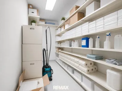 8-Zimmer-Gewerbeimmobilie kaufen in Bruck-Mürzzuschlag – 224 m², € 330.000 – Bild 42 von 44