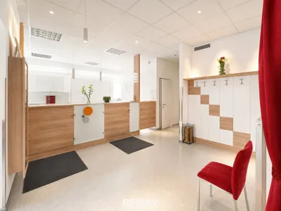 8-Zimmer-Gewerbeimmobilie kaufen in Bruck-Mürzzuschlag – 224 m², € 330.000 – Bild 3 von 44
