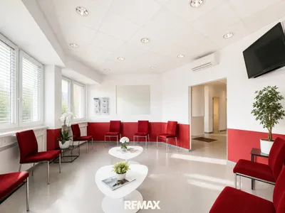 8-Zimmer-Gewerbeimmobilie kaufen in Bruck-Mürzzuschlag – 224 m², € 330.000 – Bild 7 von 44