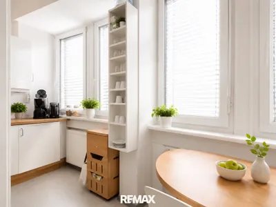 8-Zimmer-Gewerbeimmobilie kaufen in Bruck-Mürzzuschlag – 224 m², € 330.000 – Bild 15 von 44