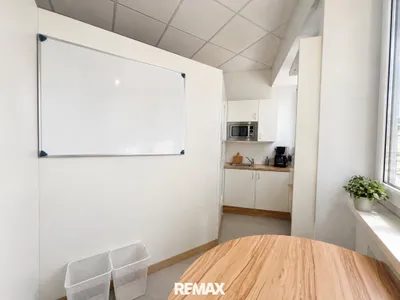 8-Zimmer-Gewerbeimmobilie kaufen in Bruck-Mürzzuschlag – 224 m², € 330.000 – Bild 14 von 44