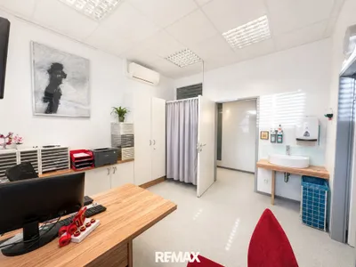 8-Zimmer-Gewerbeimmobilie kaufen in Bruck-Mürzzuschlag – 224 m², € 330.000 – Bild 25 von 44