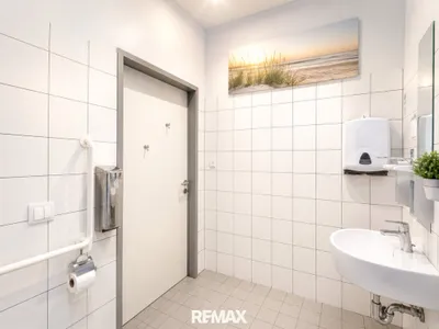 8-Zimmer-Gewerbeimmobilie kaufen in Bruck-Mürzzuschlag – 224 m², € 330.000 – Bild 9 von 44