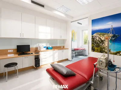 8-Zimmer-Gewerbeimmobilie kaufen in Bruck-Mürzzuschlag – 224 m², € 330.000 – Bild 30 von 44