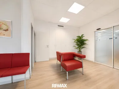 8-Zimmer-Gewerbeimmobilie kaufen in Bruck-Mürzzuschlag – 224 m², € 330.000 – Bild 29 von 44