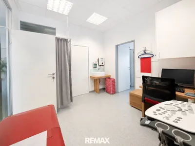 8-Zimmer-Gewerbeimmobilie kaufen in Bruck-Mürzzuschlag – 224 m², € 330.000 – Bild 23 von 44