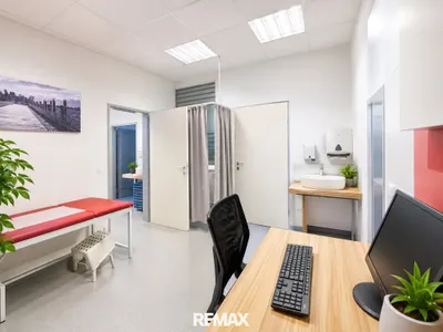 8-Zimmer-Gewerbeimmobilie kaufen in Bruck-Mürzzuschlag – 224 m², € 330.000 – Bild 24 von 44