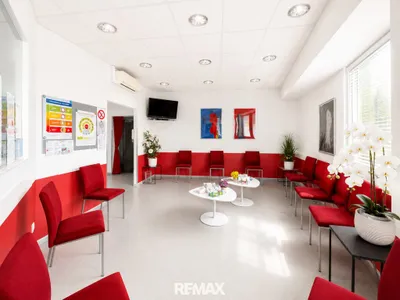 8-Zimmer-Gewerbeimmobilie kaufen in Bruck-Mürzzuschlag – 224 m², € 330.000 – Bild 6 von 44