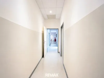 8-Zimmer-Gewerbeimmobilie kaufen in Bruck-Mürzzuschlag – 224 m², € 330.000 – Bild 35 von 44