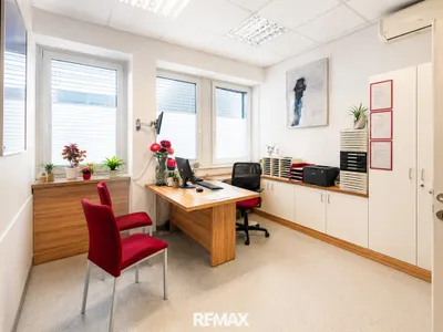 8-Zimmer-Gewerbeimmobilie kaufen in Bruck-Mürzzuschlag – 224 m², € 330.000 – Bild 27 von 44