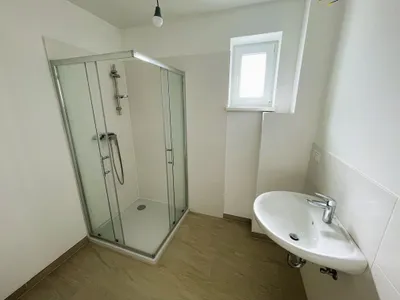 4-Zimmer-Wohnung mieten in Graz-Umgebung – 105 m², € 1.690 – Bild 10 von 14