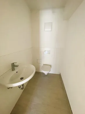 4-Zimmer-Wohnung mieten in Graz-Umgebung – 105 m², € 1.690 – Bild 6 von 14