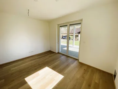 4-Zimmer-Wohnung mieten in Graz-Umgebung – 105 m², € 1.690 – Bild 9 von 14
