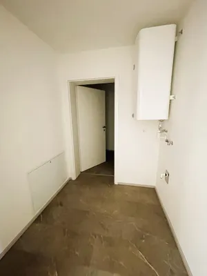 4-Zimmer-Wohnung mieten in Graz-Umgebung – 105 m², € 1.690 – Bild 8 von 14