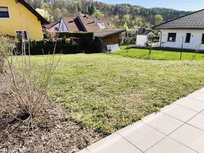 4-Zimmer-Wohnung mieten in Graz-Umgebung – 105 m², € 1.690 – Bild 4 von 14
