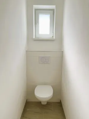 4-Zimmer-Wohnung mieten in Graz-Umgebung – 105 m², € 1.690 – Bild 11 von 14