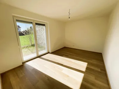 4-Zimmer-Wohnung mieten in Graz-Umgebung – 105 m², € 1.690 – Bild 12 von 14