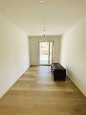 4-Zimmer-Wohnung mieten in Graz-Umgebung – 105 m², € 1.690 – Bild 7 von 14