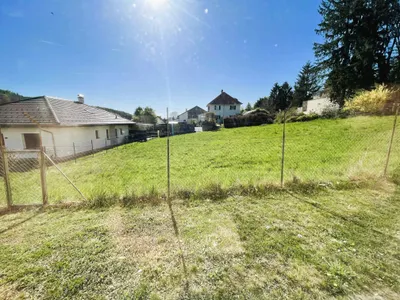 4-Zimmer-Wohnung mieten in Graz-Umgebung – 105 m², € 1.690 – Bild 13 von 14