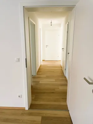 4-Zimmer-Wohnung mieten in Graz-Umgebung – 105 m², € 1.690 – Bild 5 von 14