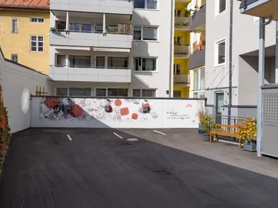 3-Zimmer-Wohnung mieten in Kufstein – 83 m², € 1.720 – Bild 4 von 27
