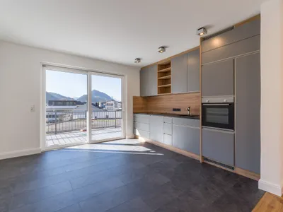 3-Zimmer-Wohnung mieten in Kufstein – 83 m², € 1.720 – Bild 9 von 27