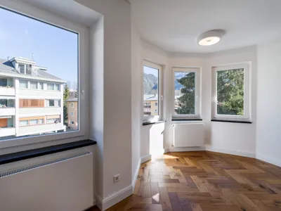 3-Zimmer-Wohnung mieten in Kufstein – 83 m², € 1.720 – Bild 17 von 27